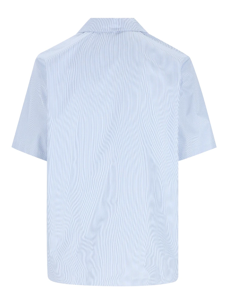 قمصان غوتشي alternative