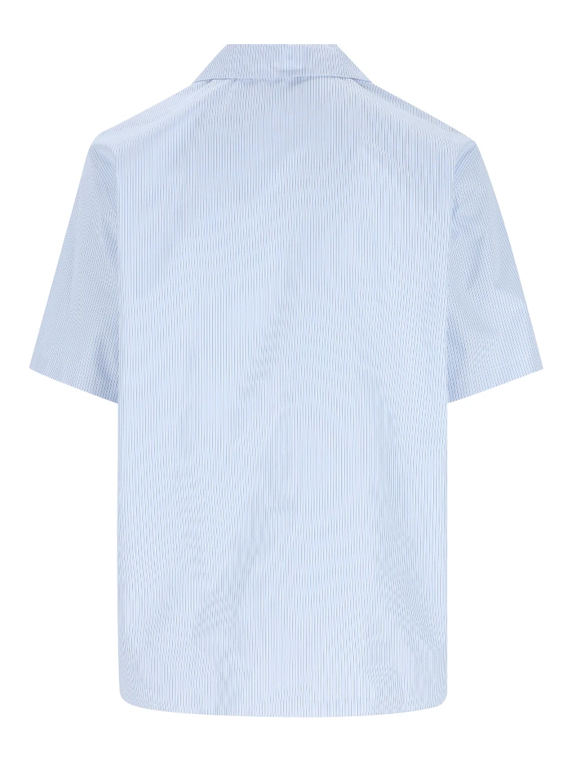 قمصان غوتشي