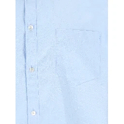 قمصان غوتشي