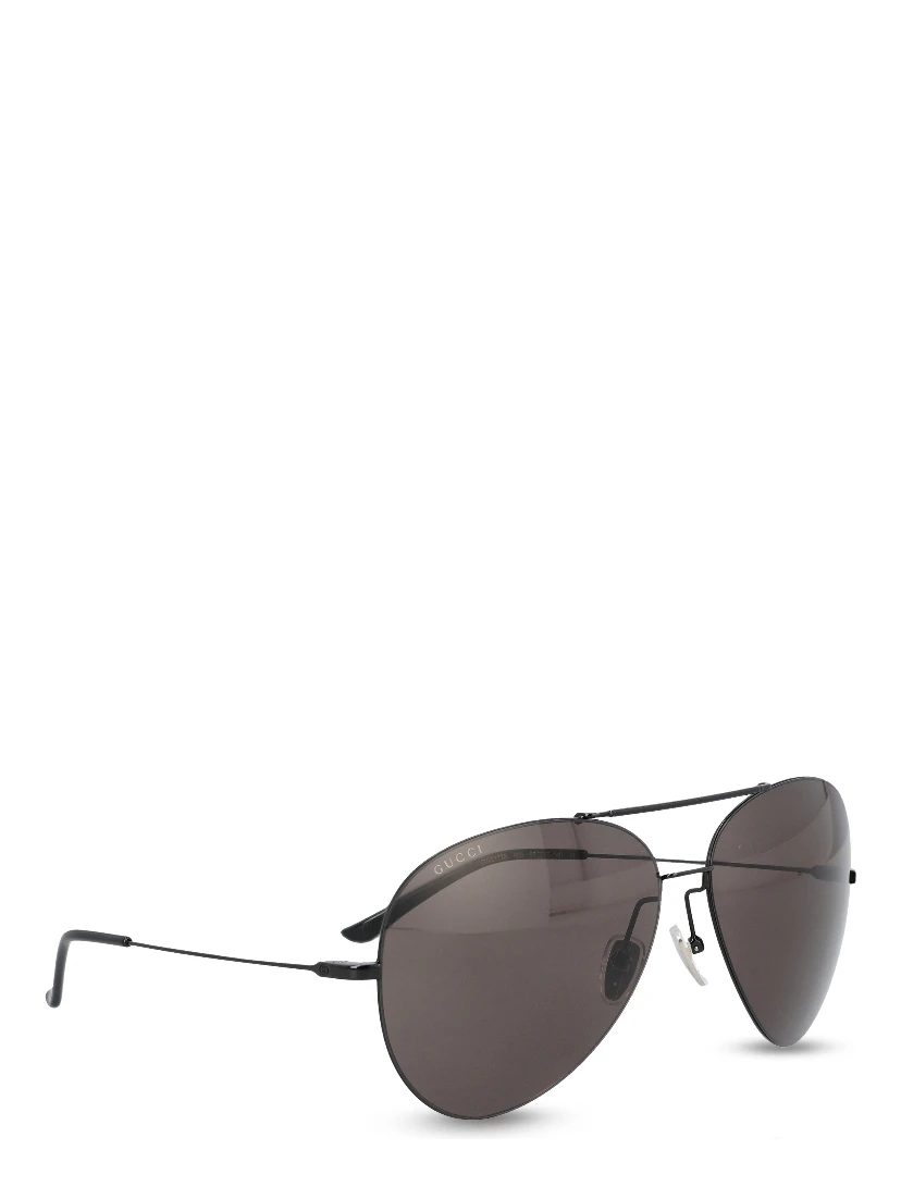 نظارات غوتشي الشمسية