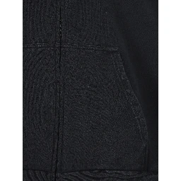 Balenciaga Sweaters