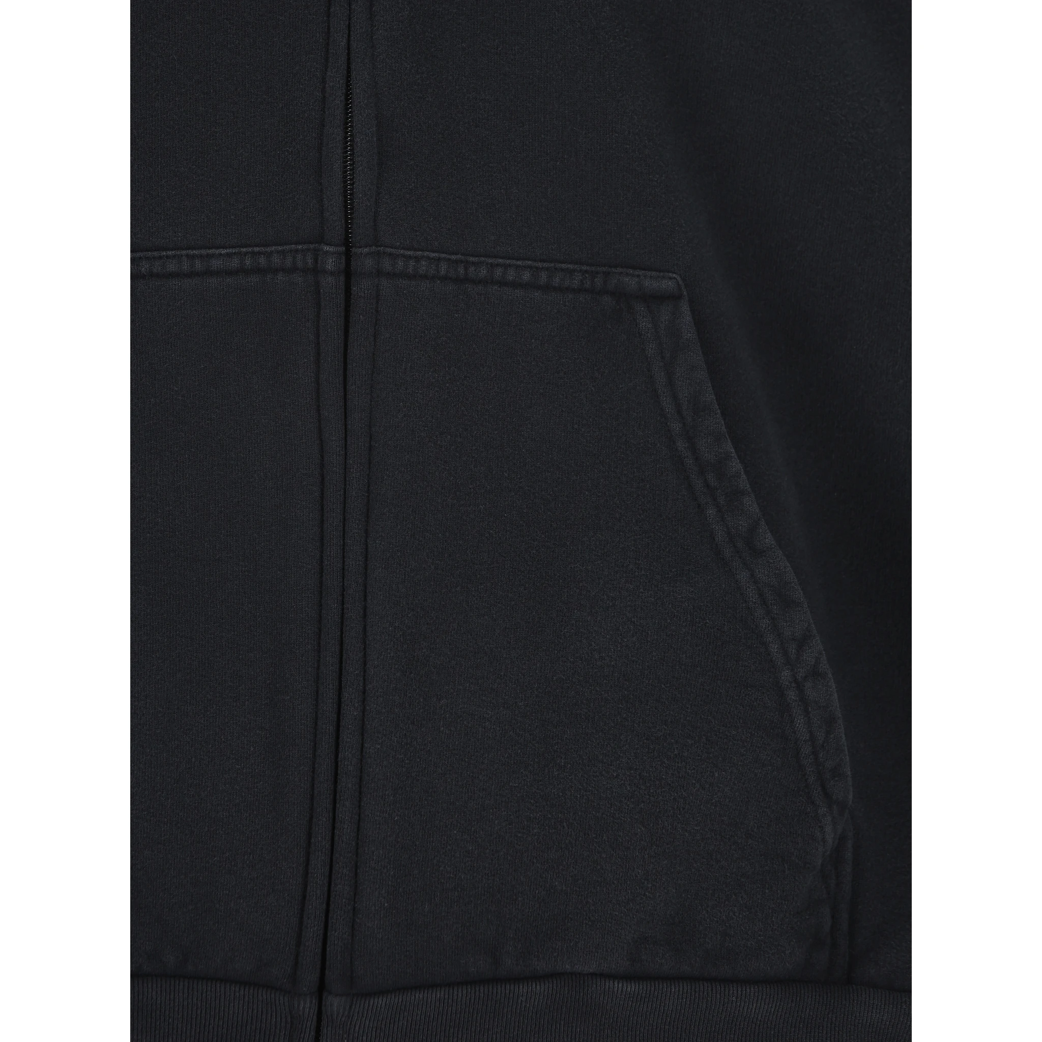 Balenciaga Sweaters