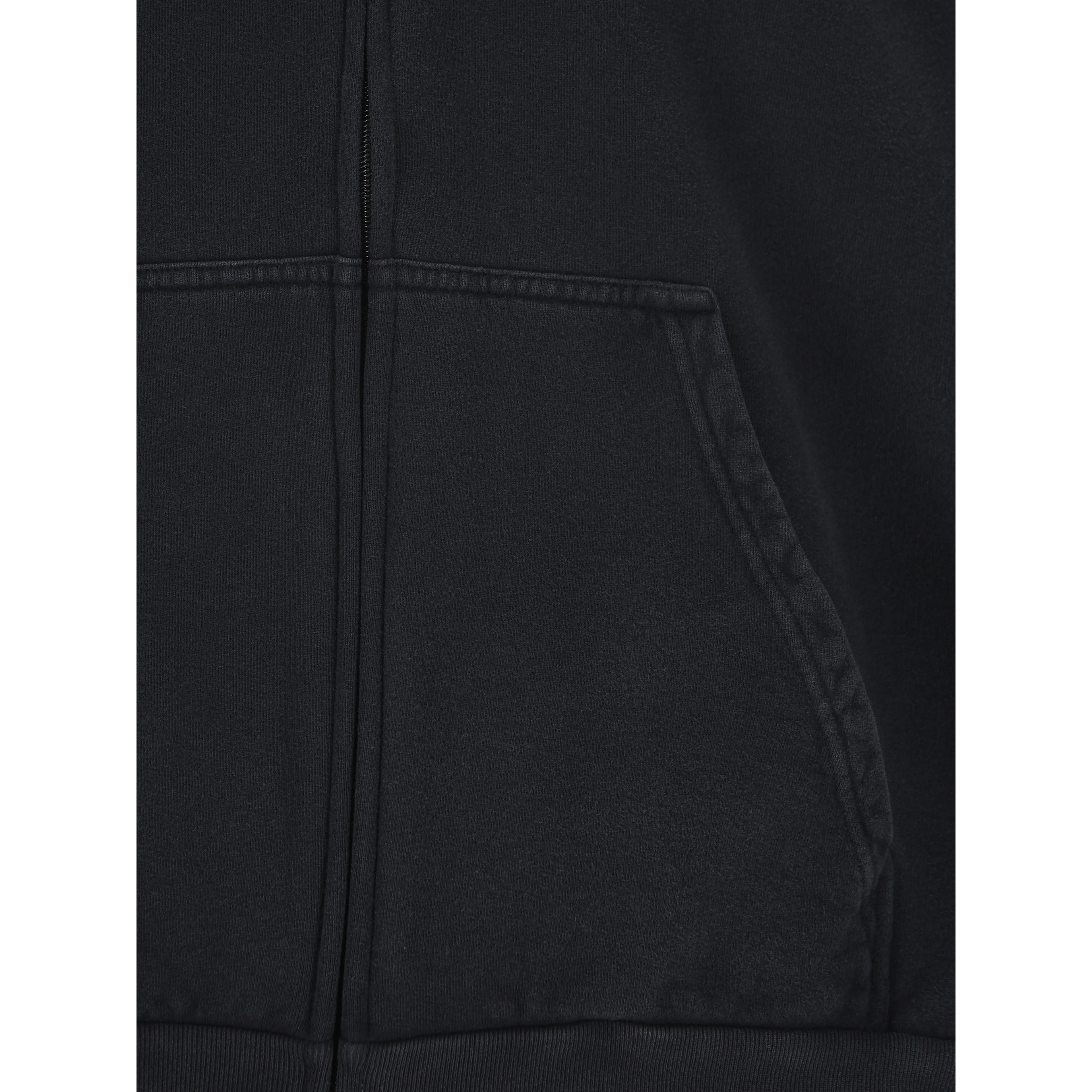 Balenciaga Sweaters