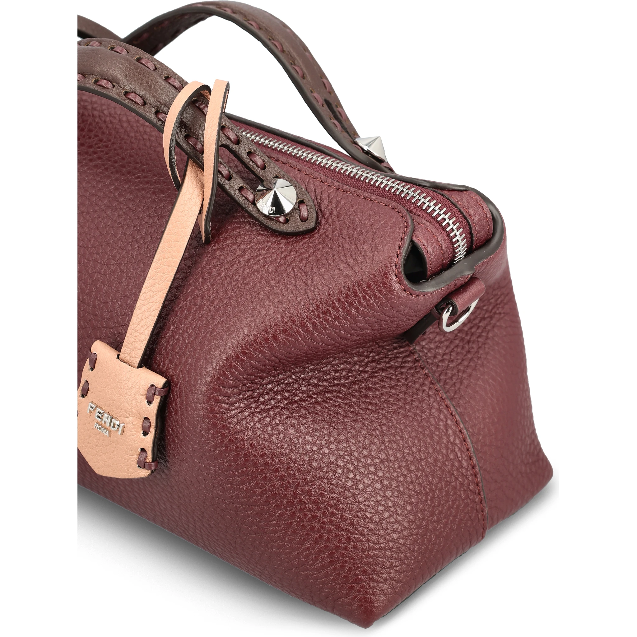 Medium By The Way Selleria shoulder bag