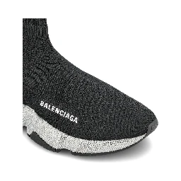 Balenciaga Sneakers