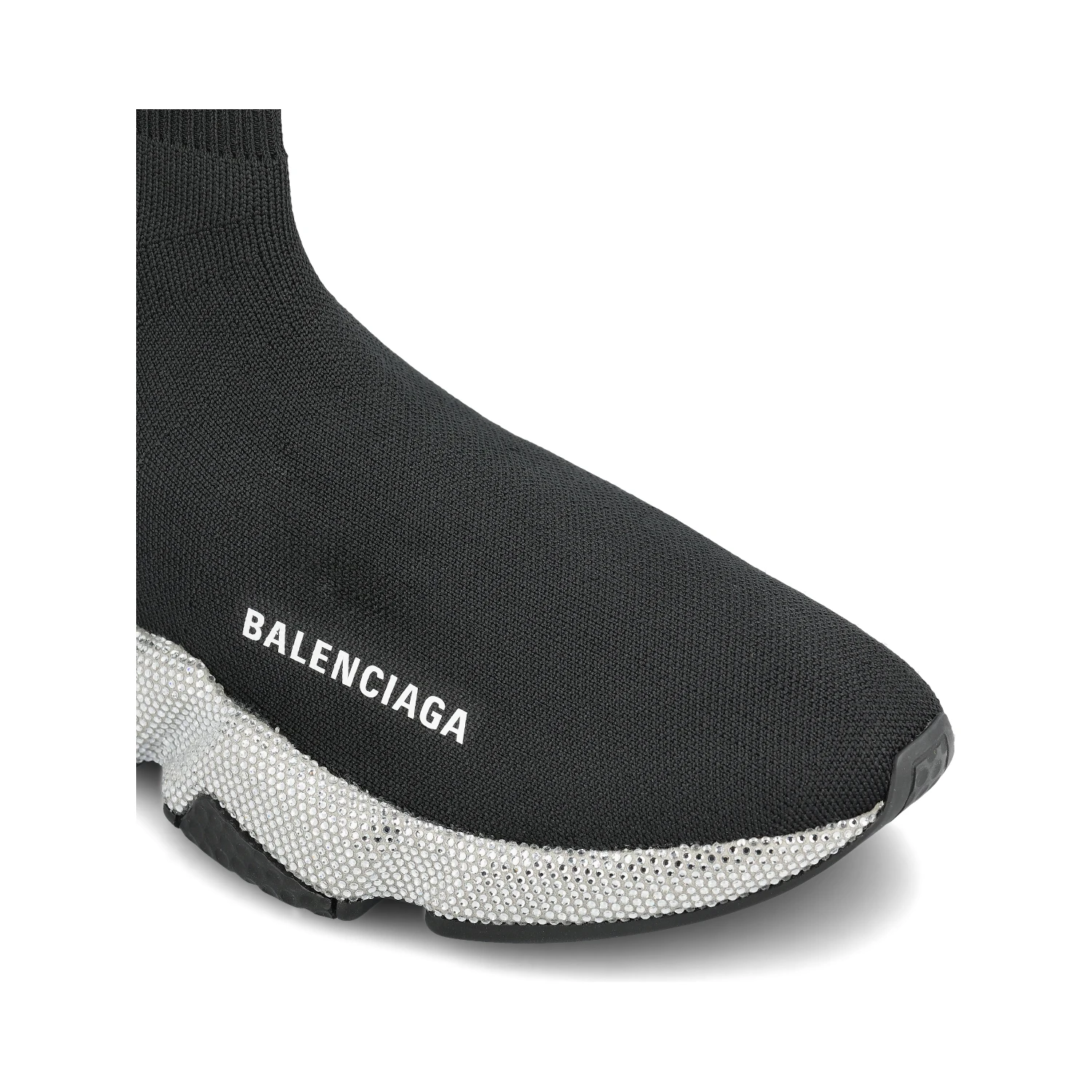 Balenciaga Sneakers