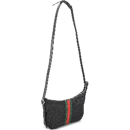 Lunetta shoulder bag