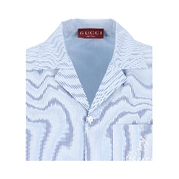 قمصان غوتشي