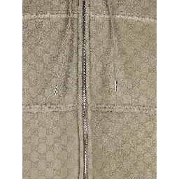 جاكيتات غوتشي