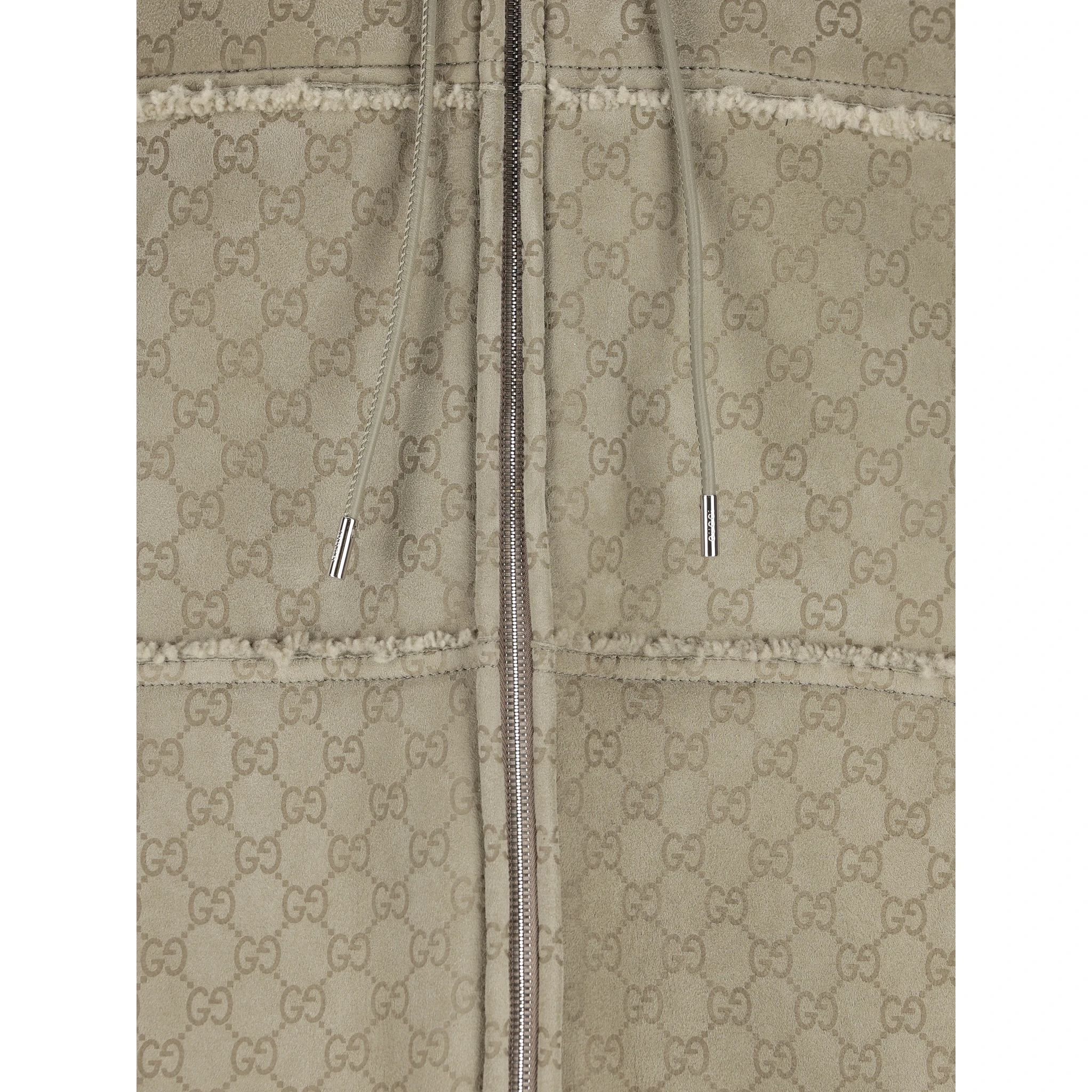 جاكيتات غوتشي