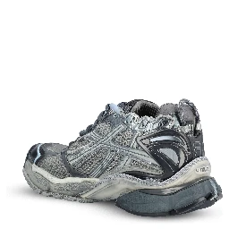 Balenciaga Sneakers