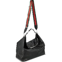 Large Brera shoulder bag