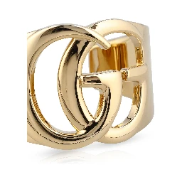 Gucci Bijoux