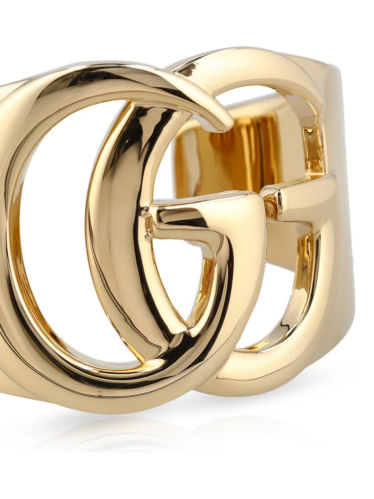 Gucci Bijoux alternative