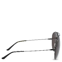 نظارات غوتشي الشمسية