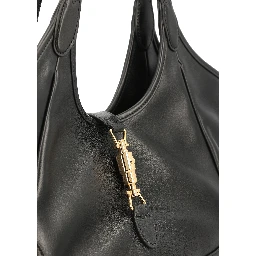 Gucci Mercato tote bag