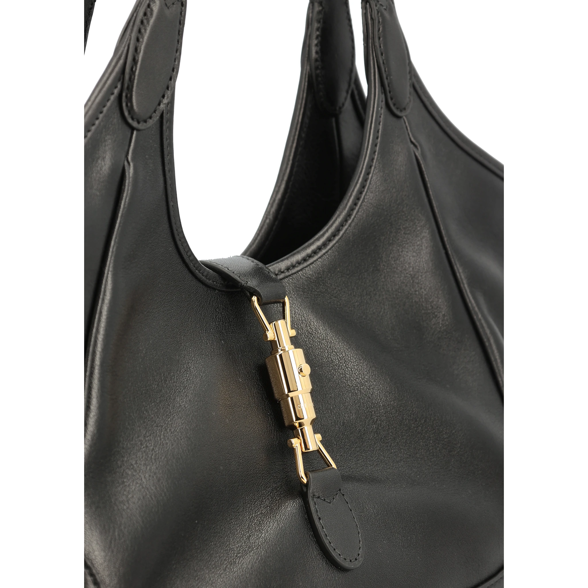 Gucci Mercato tote bag