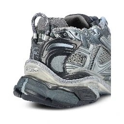 Balenciaga Sneakers