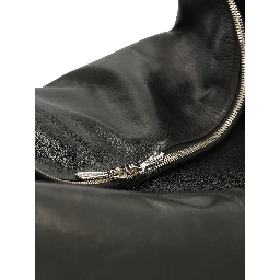 Large Brera shoulder bag