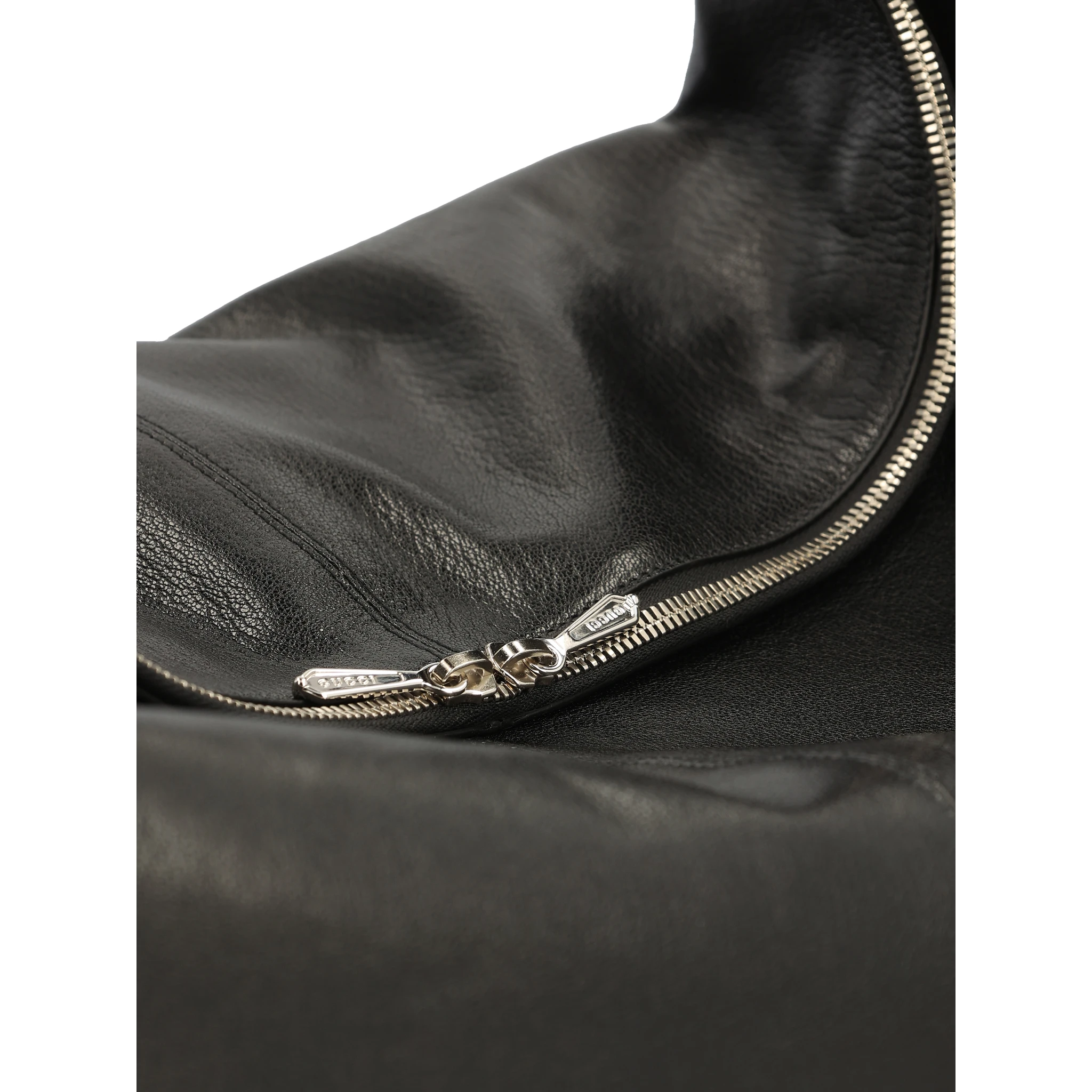 Large Brera shoulder bag