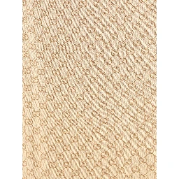 أوشحة غوتشي