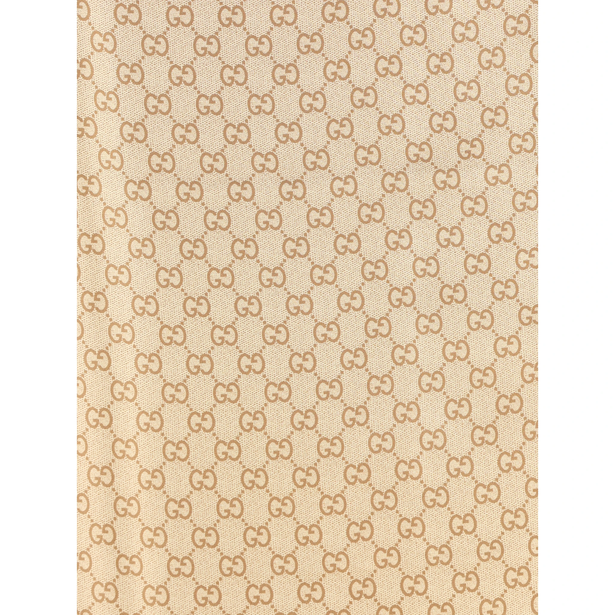 أوشحة غوتشي