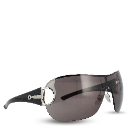 نظارات غوتشي الشمسية