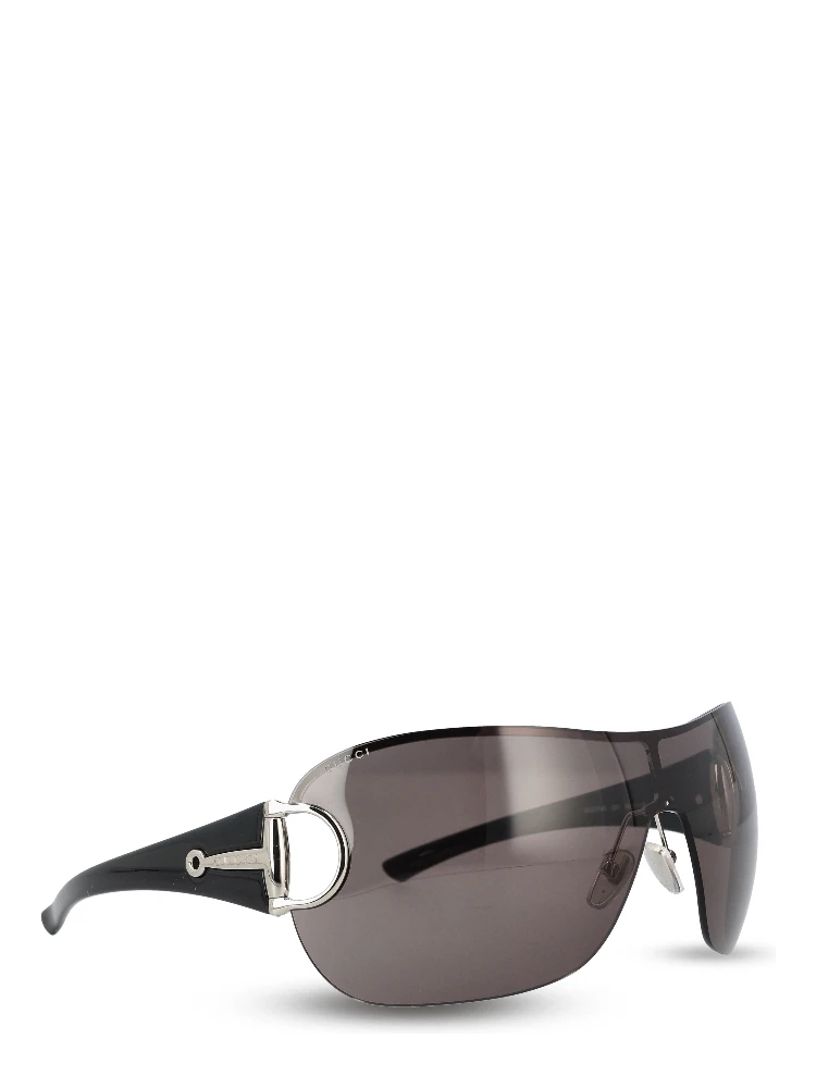 نظارات غوتشي الشمسية alternative