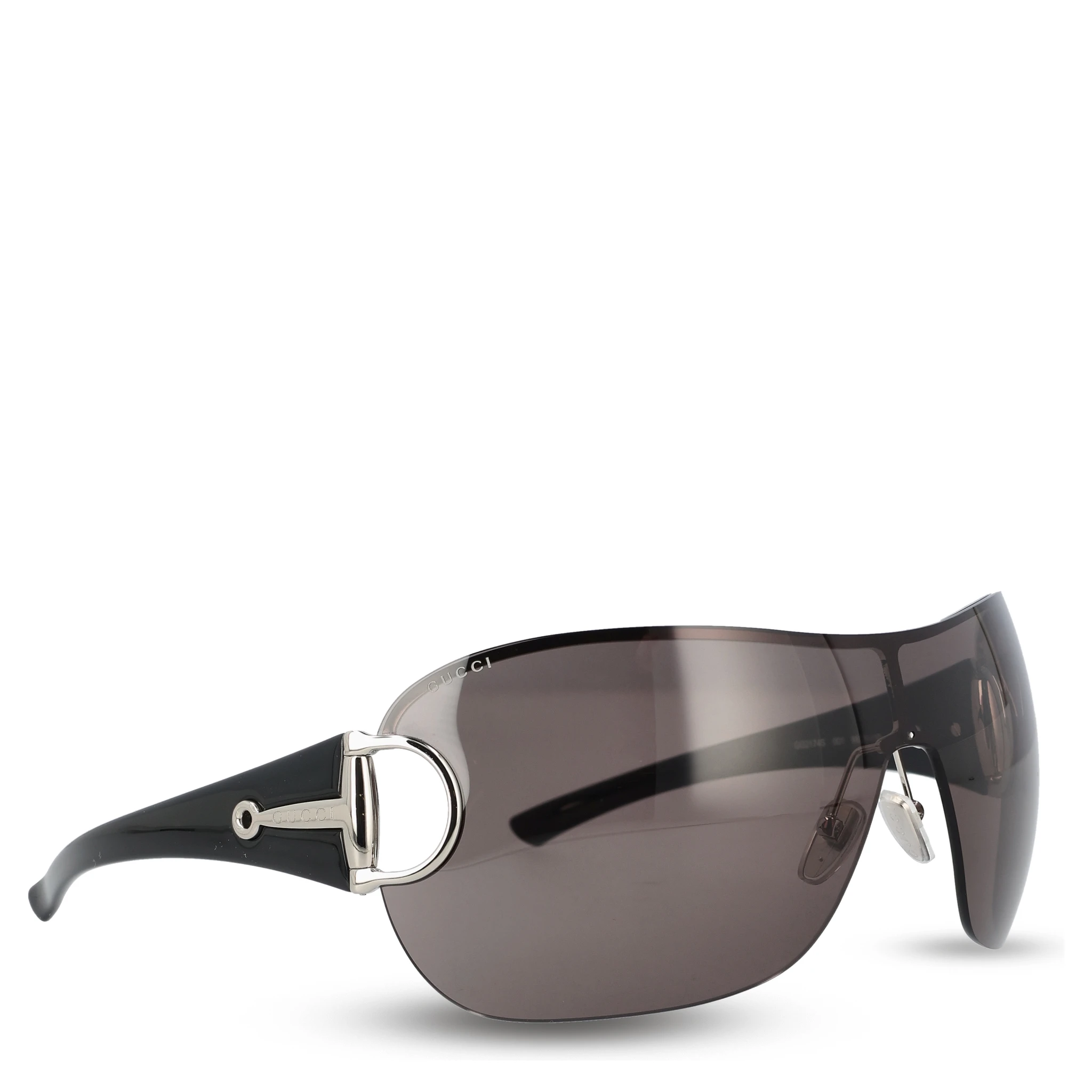 نظارات غوتشي الشمسية