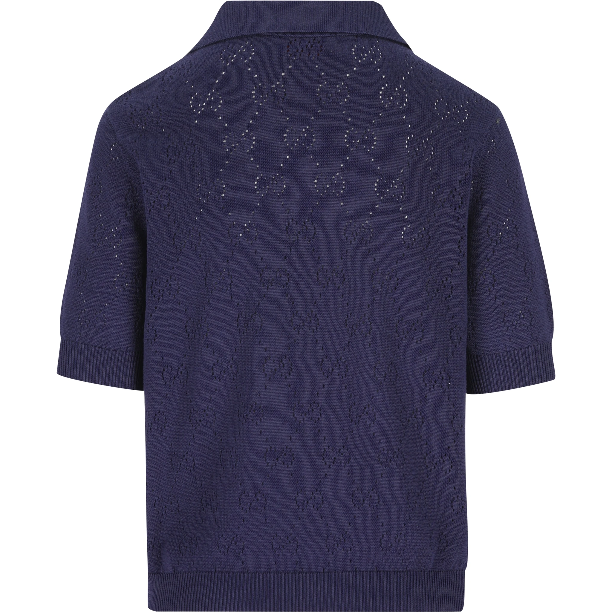 Gucci T-shirts and Polos