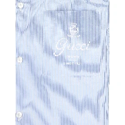 قمصان غوتشي