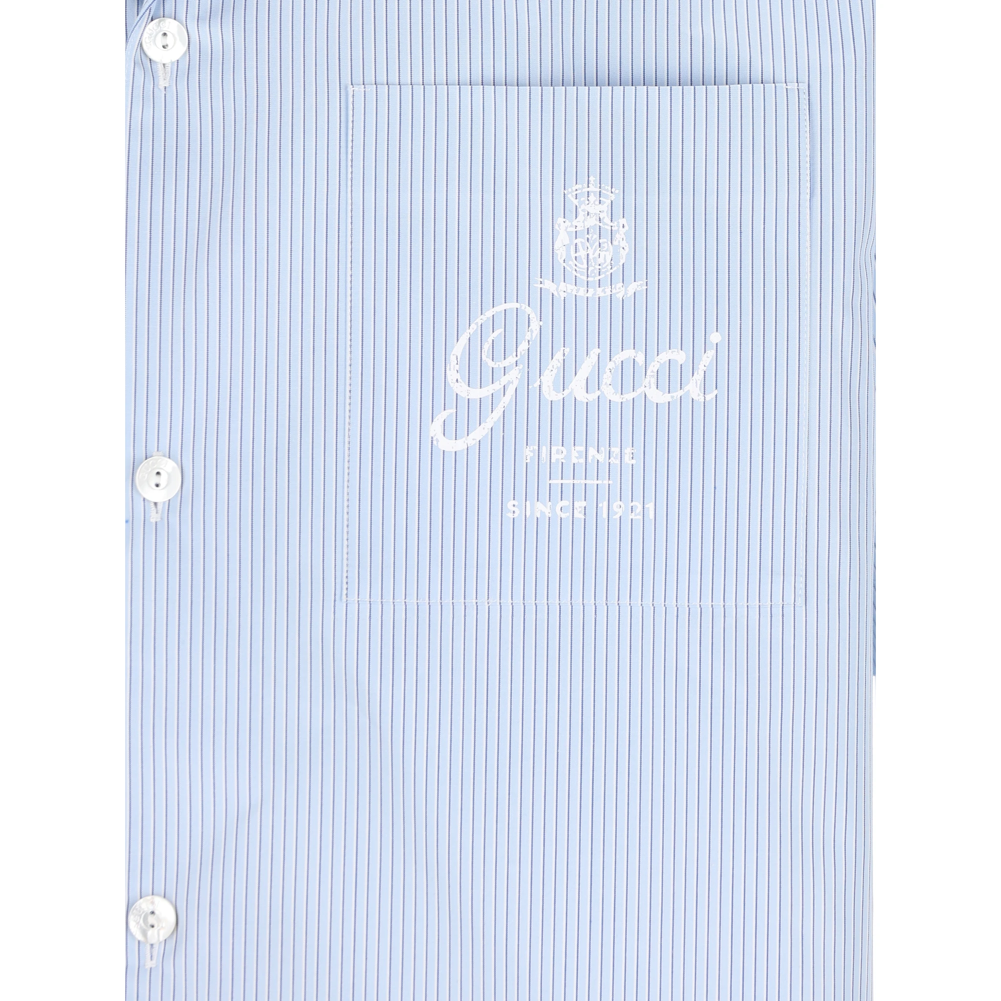 قمصان غوتشي