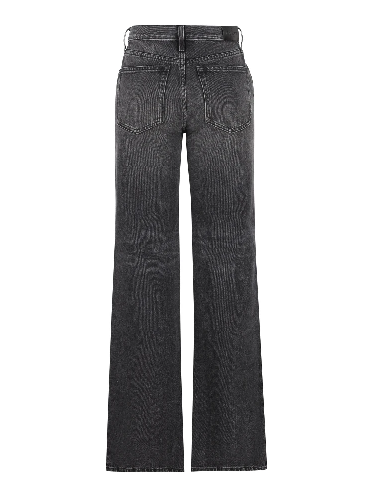 Gucci RTW... Grey alternative