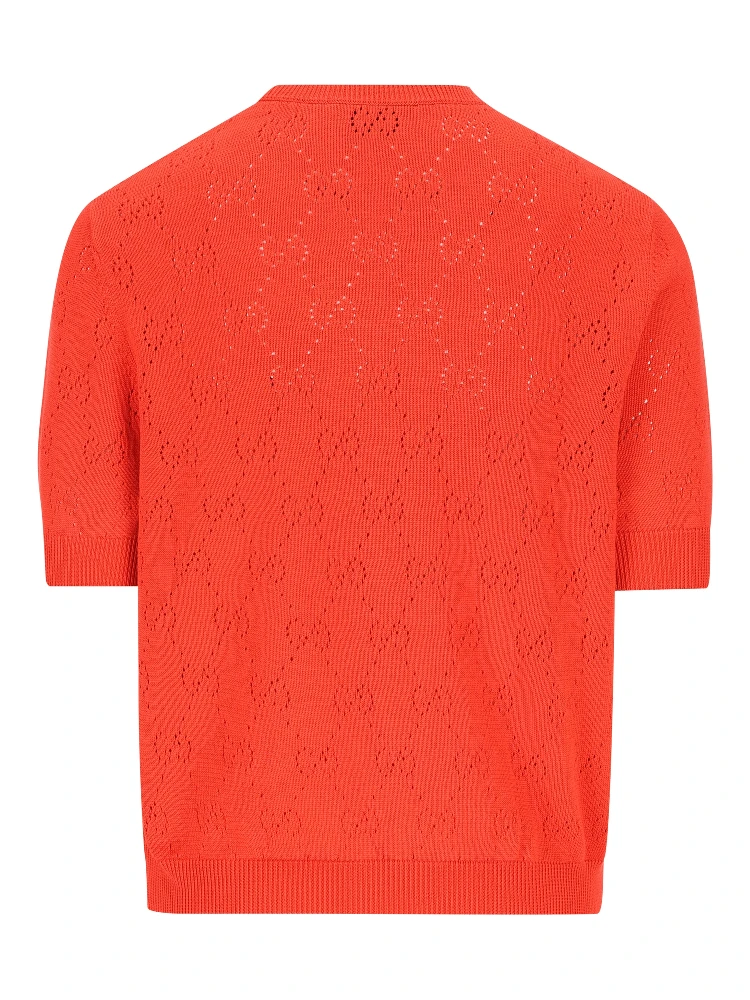 Gucci Sweaters alternative