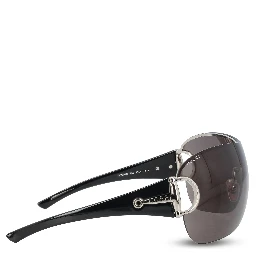 نظارات غوتشي الشمسية