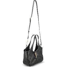 Gucci Mercato tote bag