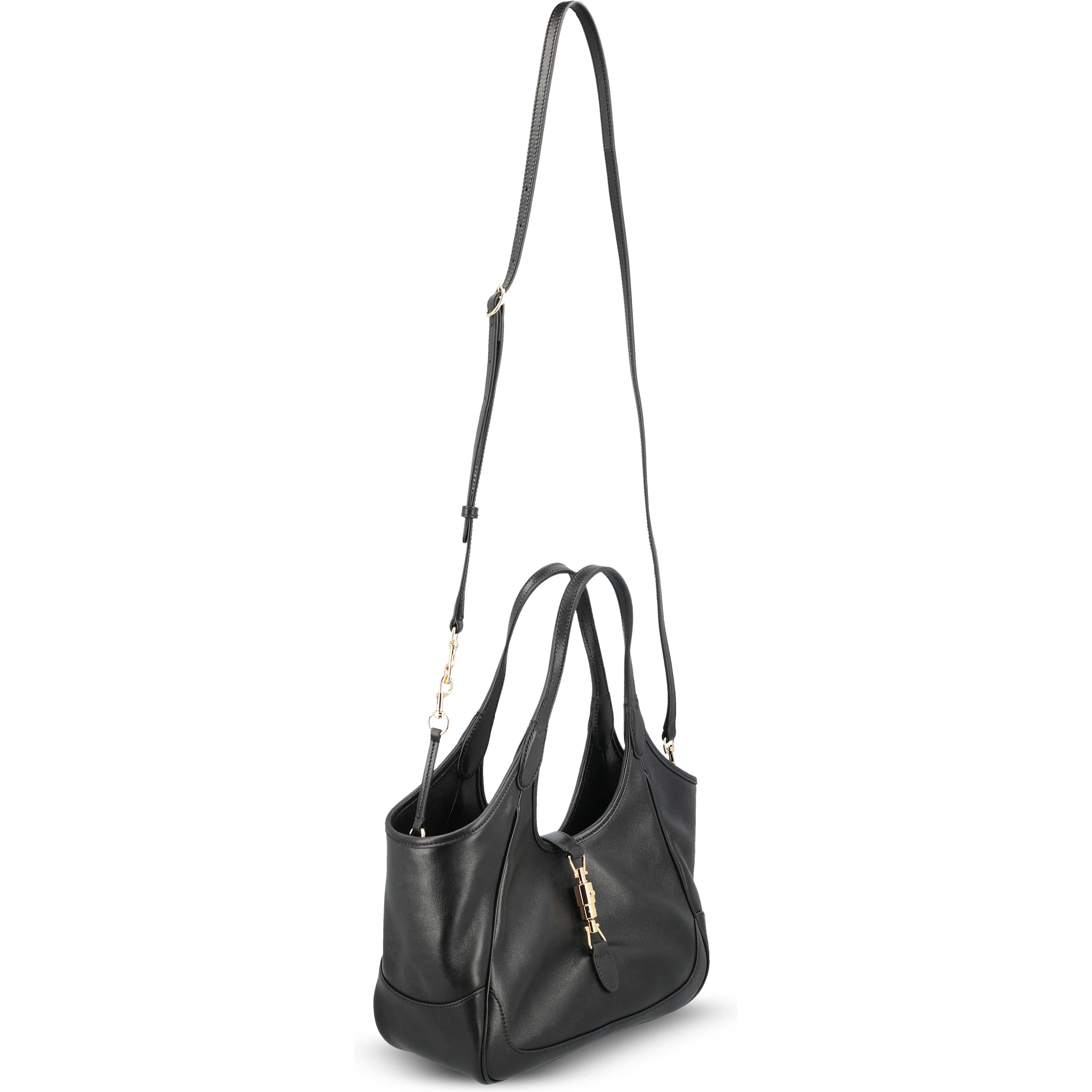 Gucci Mercato tote bag