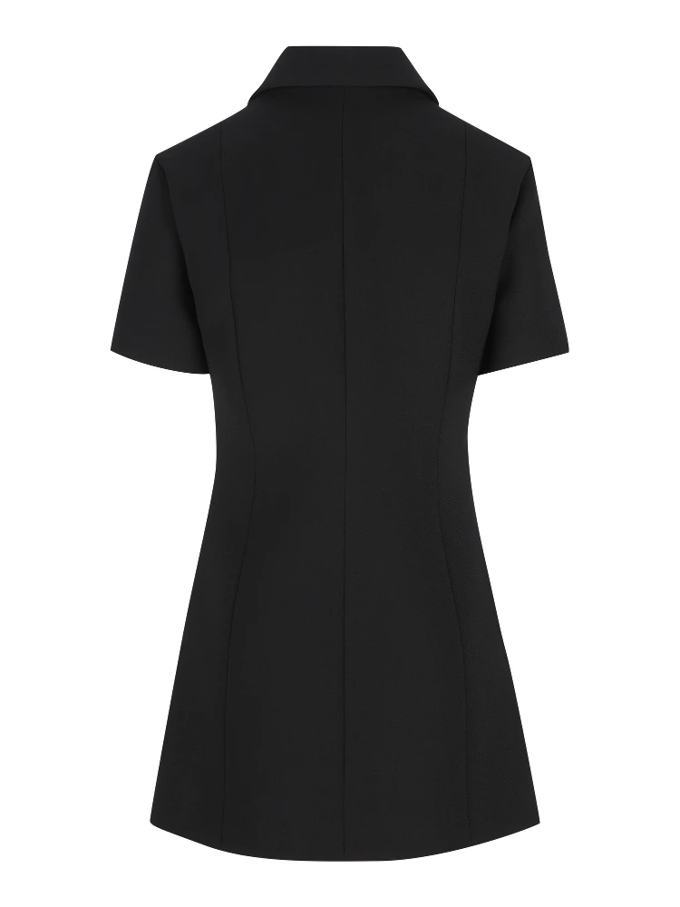 Gucci Dresses Black alternative