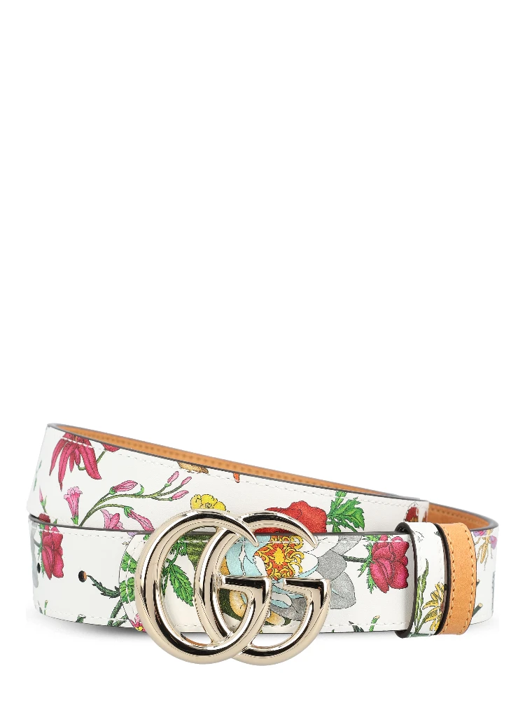 Gucci Belts alternative