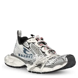 Balenciaga Sneakers