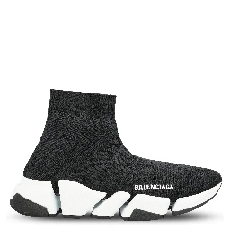 Balenciaga Sneakers
