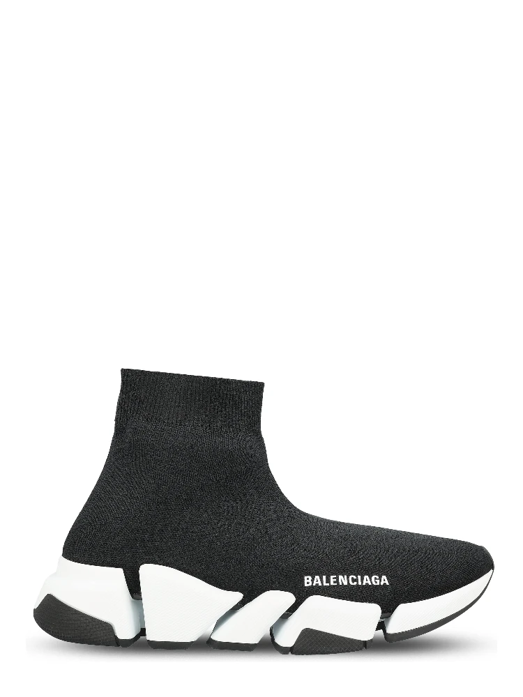 Balenciaga Sneakers alternative