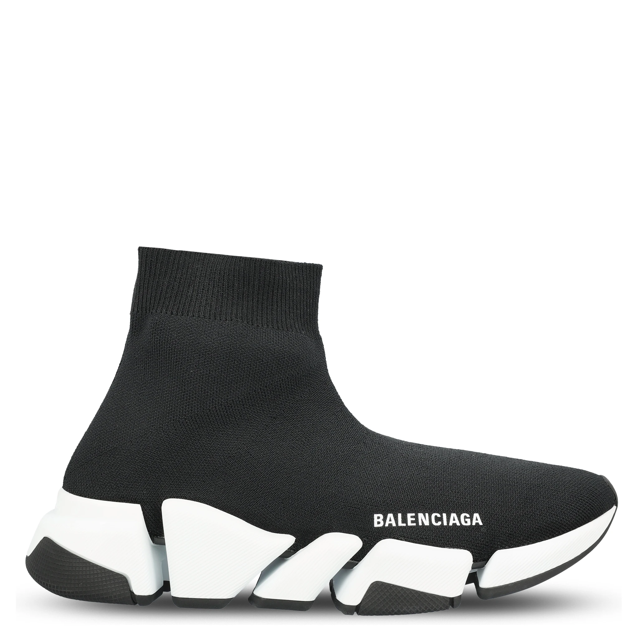 Balenciaga Sneakers