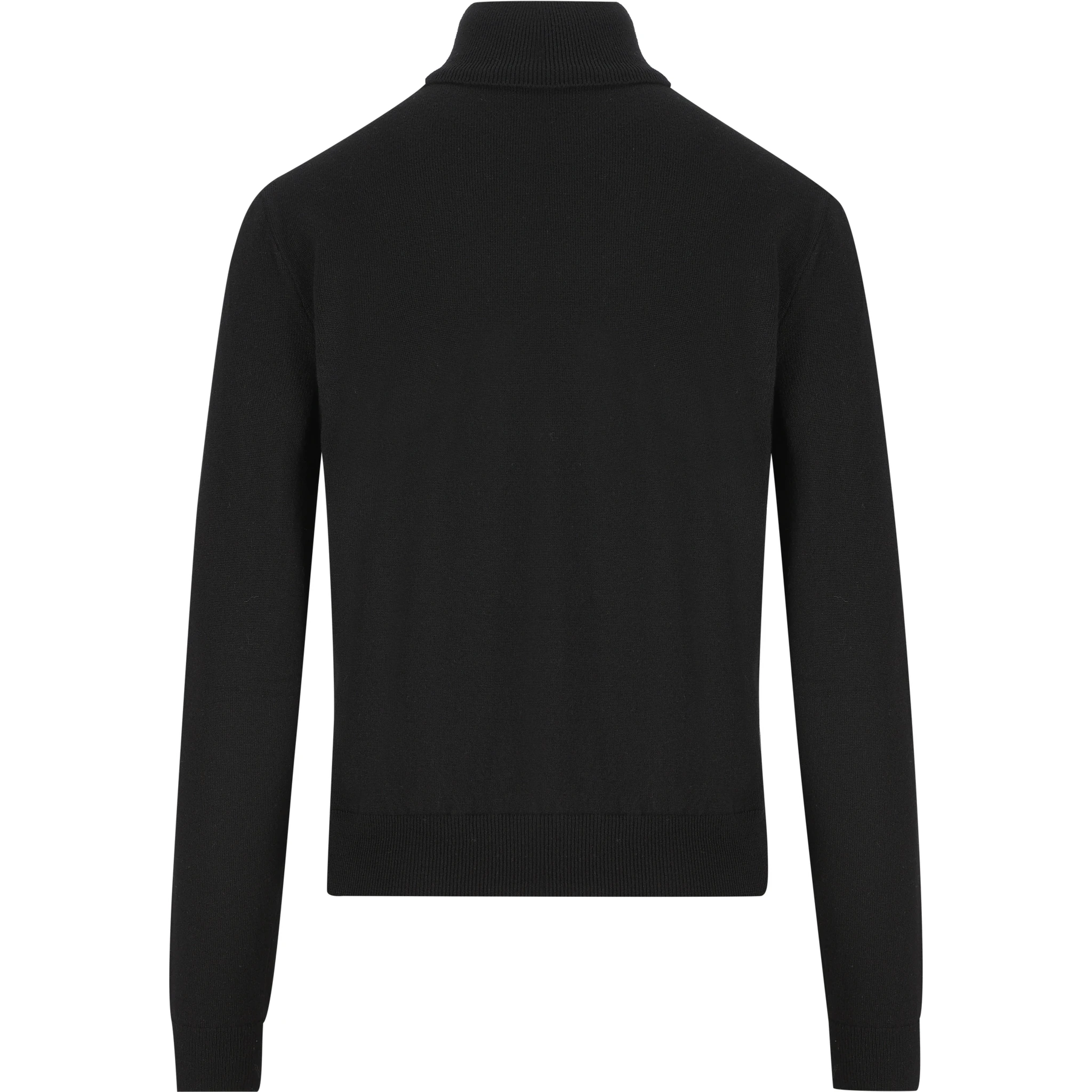 Gucci Sweaters Black