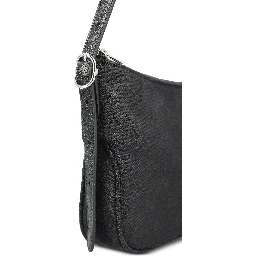 Lunetta shoulder bag