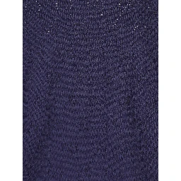 Gucci T-shirts and Polos