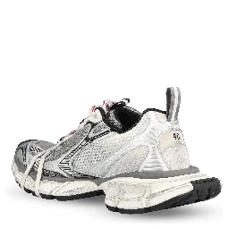 Balenciaga Sneakers