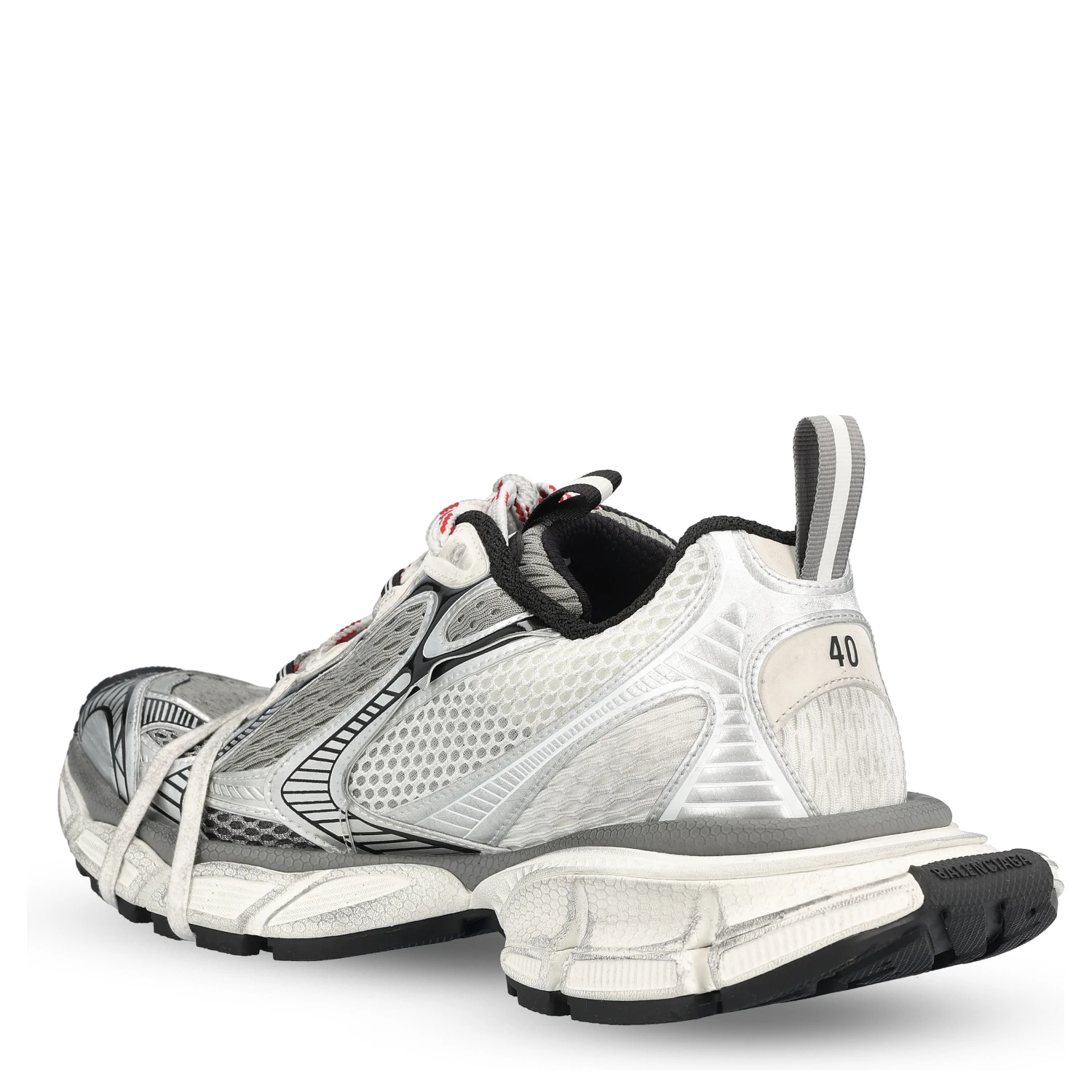 Balenciaga Sneakers