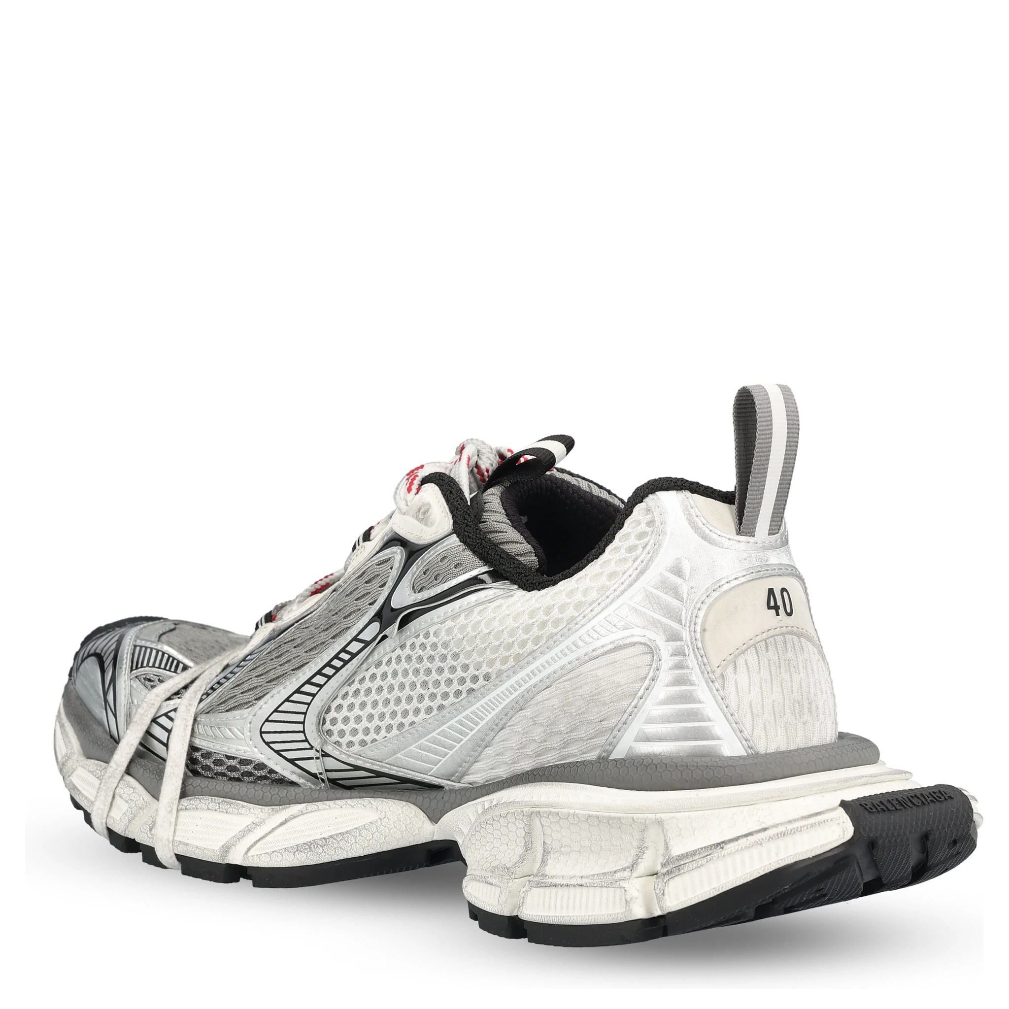 Balenciaga Sneakers