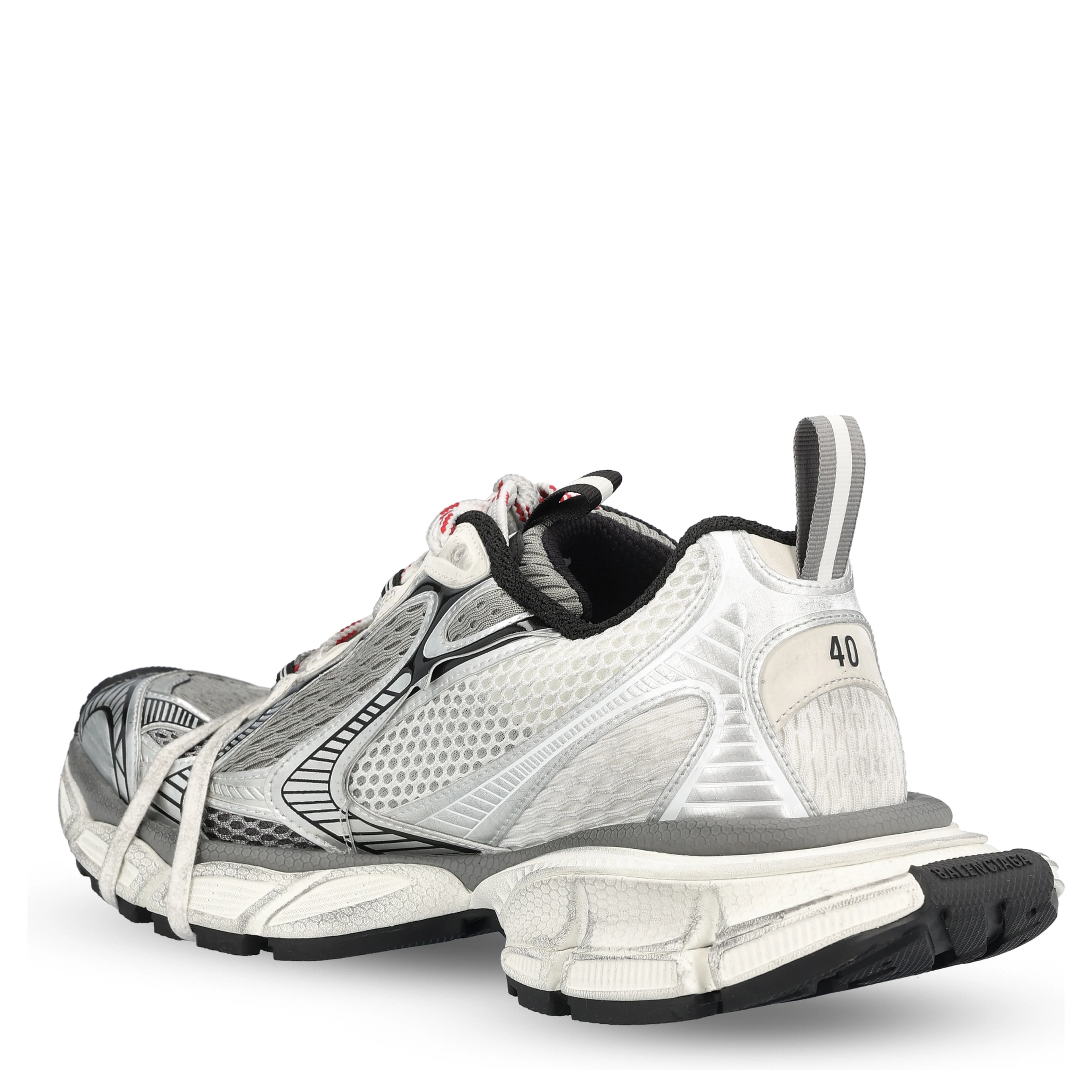 Balenciaga Sneakers
